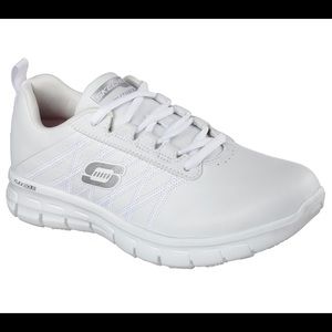 Women’s Sketchers